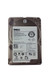 Lot of 2 Seagate Dell ST600MM0006 600 GB 2.5 in SAS 2 Enterprise Hard Drive