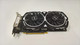 MSI AMD Radeon RX 470 Armor OC 4 GB GDDR5 PCI Express x16 Video Card