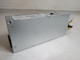 Lot of 20 HP ProDesk 400 G5 180 W 4 Pin SFF Desktop Power Supply L07658-003