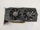ASRock AMD Radeon RX 570 OC 8 GB GDDR5 PCI Express 3.0 x16 Video Card