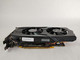 ASRock AMD Radeon RX 570 OC 8 GB GDDR5 PCI Express 3.0 x16 Video Card