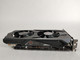 ASRock AMD Radeon RX 570 OC 8 GB GDDR5 PCI Express 3.0 x16 Video Card
