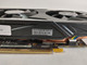 ASRock AMD Radeon RX 570 OC 8 GB GDDR5 PCI Express 3.0 x16 Video Card