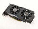 ASRock AMD Radeon RX 570 OC 8 GB GDDR5 PCI Express 3.0 x16 Video Card