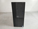 Dell OptiPlex 3070 Tower Core i5-9500 3.00 GHz 8 GB 500 GB NVMe Windows 11 Pro Desktop A1