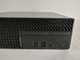 Dell OptiPlex 3080 SFF Core i5-10500 3.10 GHz 8 GB 512 GB NVMe Windows 11 Pro Desktop WINACTB4 B4