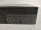 Dell OptiPlex 3080 SFF Core i5-10500 3.10 GHz 8 GB 512 GB NVMe Windows 11 Pro Desktop WINACTB2 B2