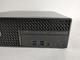 Dell OptiPlex 3080 SFF Core i5-10500 3.10 GHz 8 GB 500 GB NVMe Windows 11 Pro Desktop WINACTB5 B5