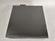 Dell OptiPlex 3080 SFF Core i5-10500 3.10 GHz 8 GB 500 GB NVMe Windows 11 Pro Desktop WINACTB5 B5
