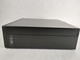 Dell OptiPlex 3080 SFF Core i5-10500 3.10 GHz 8 GB 500 GB NVMe Windows 11 Pro Desktop WINACTB5 B5