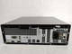 Dell OptiPlex 3080 SFF Core i5-10500 3.10 GHz 8 GB 500 GB NVMe Windows 11 Pro Desktop WINACTB5 B5