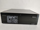 Dell OptiPlex 3080 SFF Core i5-10500 3.10 GHz 8 GB 500 GB NVMe Windows 11 Pro Desktop WINACTB5 B5