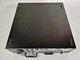 Dell OptiPlex 3080 SFF Core i5-10500 3.10 GHz 8 GB 500 GB NVMe Windows 11 Pro Desktop WINACTB5 B5