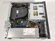 Dell OptiPlex 3080 SFF Core i5-10500 3.10 GHz 8 GB 500 GB NVMe Windows 11 Pro Desktop WINACTB5 B5