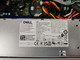 Dell OptiPlex 3080 SFF Core i5-10500 3.10 GHz 8 GB 500 GB NVMe Windows 11 Pro Desktop WINACTB5 B5