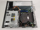 Dell OptiPlex 3080 SFF Core i5-10500 3.10 GHz 8 GB 500 GB NVMe Windows 11 Pro Desktop WINACTB5 B5