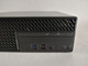 Dell OptiPlex 3080 SFF Core i5-10500 3.10 GHz 8 GB 500 GB NVMe Windows 11 Pro Desktop WINACTB7 B7