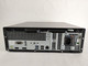 Dell OptiPlex 3080 SFF Core i5-10500 3.10 GHz 8 GB 500 GB NVMe Windows 11 Pro Desktop WINACTB7 B7