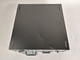 Dell OptiPlex 3080 SFF Core i5-10500 3.10 GHz 8 GB 500 GB NVMe Windows 11 Pro Desktop WINACTB7 B7