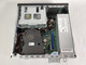 Dell OptiPlex 3080 SFF Core i5-10500 3.10 GHz 8 GB 500 GB NVMe Windows 11 Pro Desktop WINACTB7 B7
