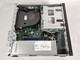Dell OptiPlex 3080 SFF Core i5-10500 3.10 GHz 8 GB 500 GB NVMe Windows 11 Pro Desktop WINACTB7 B7