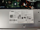 Dell OptiPlex 3080 SFF Core i5-10500 3.10 GHz 8 GB 500 GB NVMe Windows 11 Pro Desktop WINACTB7 B7