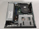 Dell OptiPlex 3080 SFF Core i5-10500 3.10 GHz 8 GB 500 GB NVMe Windows 11 Pro Desktop WINACTB7 B7