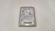 Samsung SpinPoint M7 HM641JI 640 GB 2.5 in SATA II Laptop Hard Drive