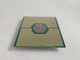 Lot of 5 Intel Xeon Gold 5122 3.60 GHz LGA 3647-0 Server CPU Processor SR3AT