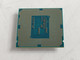 Lot of 2 Intel Pentium Dual-Core G3450 3.40 GHz LGA 1150 Desktop CPU Processor SR1K2