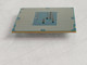 Lot of 2 Intel Pentium Dual-Core G3450 3.40 GHz LGA 1150 Desktop CPU Processor SR1K2