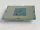 Lot of 2 Intel Pentium Dual-Core G3450 3.40 GHz LGA 1150 Desktop CPU Processor SR1K2