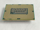 Lot of 2 Intel Xeon E3-1235 3.20 GHz LGA 1155 Desktop CPU Processor SR00J