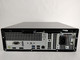 Dell OptiPlex 3080 SFF Core i5-10500 3.10 GHz 8 GB 500 GB NVMe Windows 11 Pro Desktop WINACTC1 C1