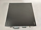 Dell OptiPlex 3080 SFF Core i5-10500 3.10 GHz 8 GB 500 GB NVMe Windows 11 Pro Desktop WINACTC1 C1