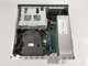 Dell OptiPlex 3080 SFF Core i5-10500 3.10 GHz 8 GB 500 GB NVMe Windows 11 Pro Desktop WINACTC1 C1