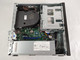 Dell OptiPlex 3080 SFF Core i5-10500 3.10 GHz 8 GB 500 GB NVMe Windows 11 Pro Desktop WINACTC1 C1