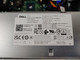 Dell OptiPlex 3080 SFF Core i5-10500 3.10 GHz 8 GB 500 GB NVMe Windows 11 Pro Desktop WINACTC1 C1