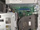 Dell OptiPlex 3080 SFF Core i5-10500 3.10 GHz 8 GB 500 GB NVMe Windows 11 Pro Desktop WINACTC1 C1