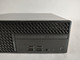 Dell OptiPlex 3080 SFF Core i5-10500 3.10 GHz 8 GB 500 GB NVMe Windows 11 Pro Desktop WINACTC4 C4