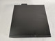 Dell OptiPlex 3080 SFF Core i5-10500 3.10 GHz 8 GB 500 GB NVMe Windows 11 Pro Desktop WINACTC4 C4