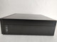 Dell OptiPlex 3080 SFF Core i5-10500 3.10 GHz 8 GB 500 GB NVMe Windows 11 Pro Desktop WINACTC4 C4