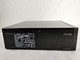 Dell OptiPlex 3080 SFF Core i5-10500 3.10 GHz 8 GB 500 GB NVMe Windows 11 Pro Desktop WINACTC4 C4