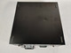 Dell OptiPlex 3080 SFF Core i5-10500 3.10 GHz 8 GB 500 GB NVMe Windows 11 Pro Desktop WINACTC4 C4