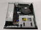 Dell OptiPlex 3080 SFF Core i5-10500 3.10 GHz 8 GB 500 GB NVMe Windows 11 Pro Desktop WINACTC4 C4