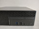 Dell OptiPlex 3080 SFF Core i5-10500 3.10 GHz 8 GB 500 GB NVMe Windows 11 Pro Desktop WINACTC5 C5