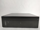 Dell OptiPlex 3080 SFF Core i5-10500 3.10 GHz 8 GB 500 GB NVMe Windows 11 Pro Desktop WINACTC5 C5