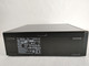Dell OptiPlex 3080 SFF Core i5-10500 3.10 GHz 8 GB 500 GB NVMe Windows 11 Pro Desktop WINACTC5 C5