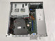 Dell OptiPlex 3080 SFF Core i5-10500 3.10 GHz 8 GB 500 GB NVMe Windows 11 Pro Desktop WINACTC5 C5