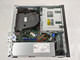 Dell OptiPlex 3080 SFF Core i5-10500 3.10 GHz 8 GB 500 GB NVMe Windows 11 Pro Desktop WINACTC5 C5